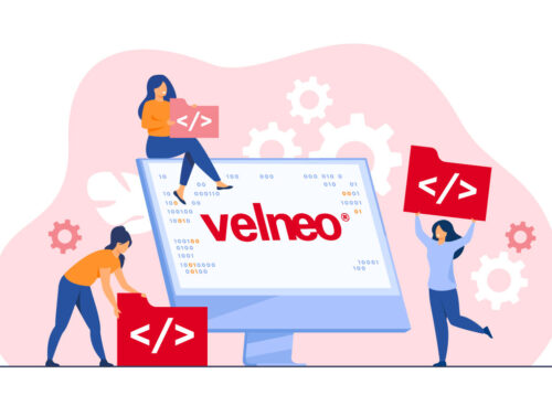 Velneo