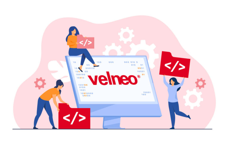Velneo