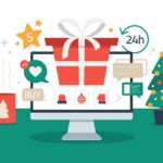 vender más en Navidad