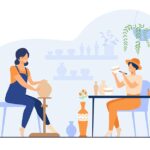 vender artesanías en Internet