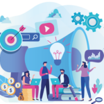 ventajas de la publicidad programática