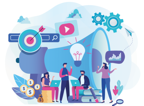 ventajas de la publicidad programática