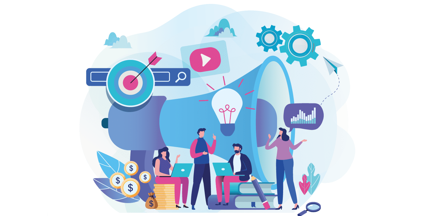 ventajas de la publicidad programática