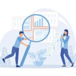 análisis SEO de la competencia