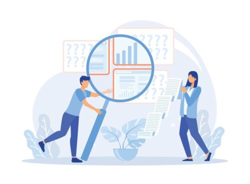 análisis SEO de la competencia