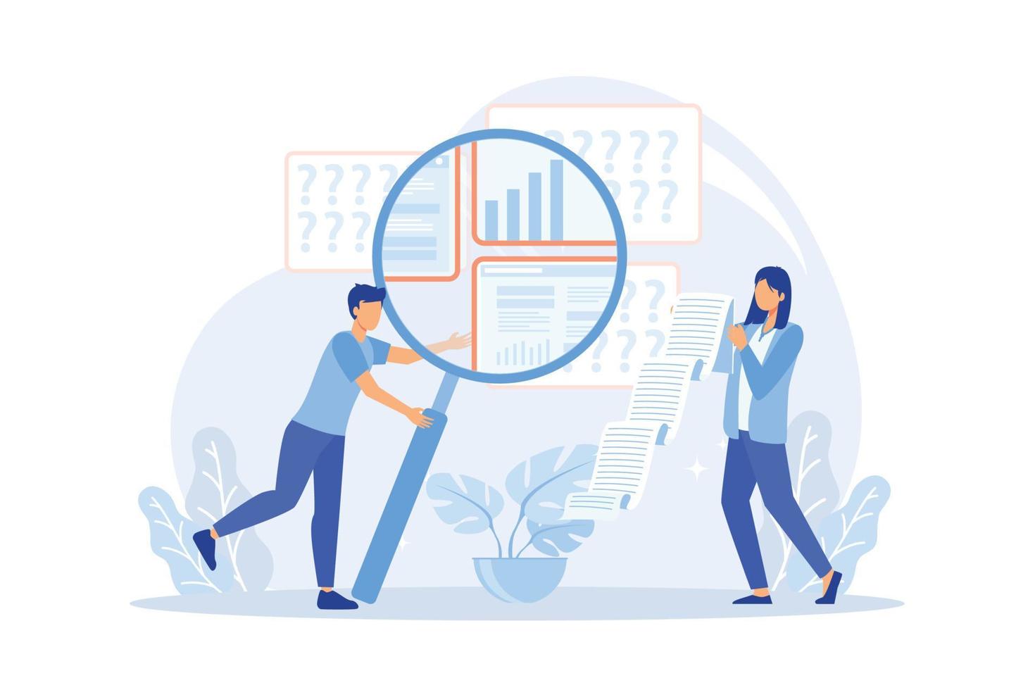 análisis SEO de la competencia