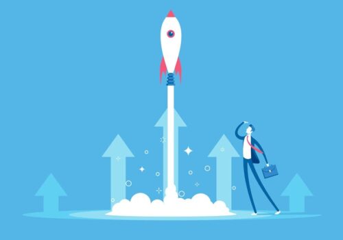 resiliencia empresarial