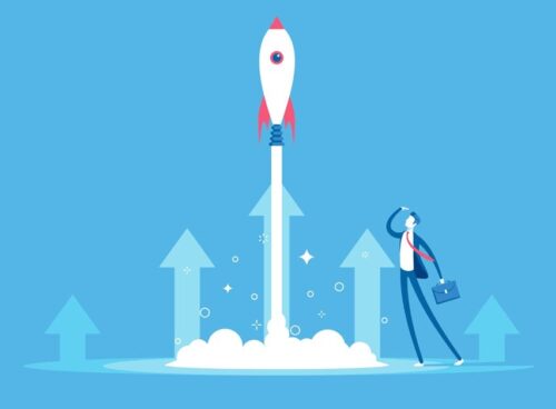 resiliencia empresarial