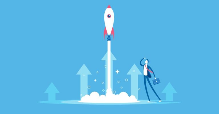 resiliencia empresarial
