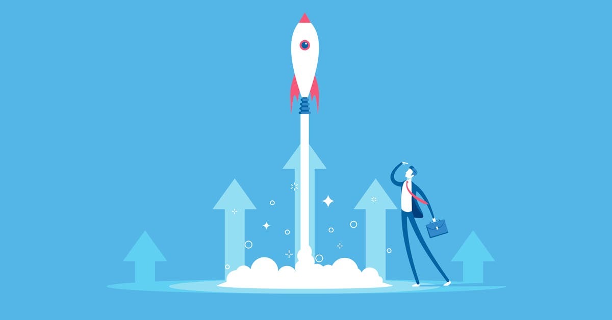 resiliencia empresarial