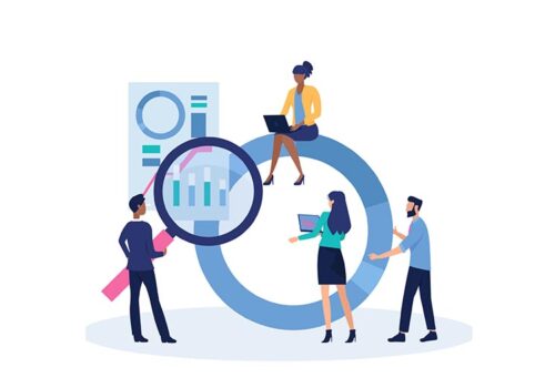 Customer Analytics