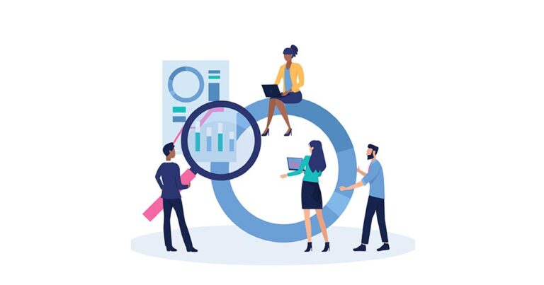 Customer Analytics