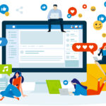 estrategia Social Media