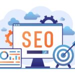 agencia SEO profesional