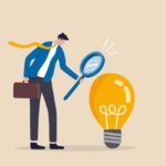 validar idea de negocio