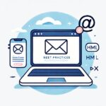 correos electrónicos con HTML