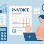 facturación y contabilidad