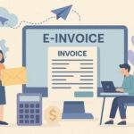 factura electrónica