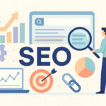 consultor SEO