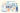 consultor SEO
