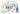consultor SEO