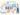 consultor SEO