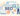 consultor SEO