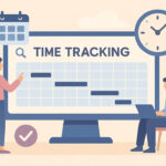 software de control horario