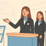 Marketing offline PubliAzafatas.com