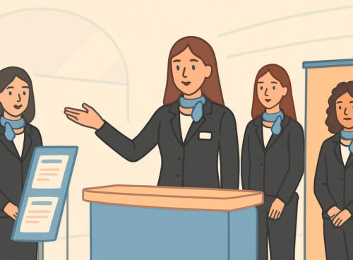 Marketing offline PubliAzafatas.com