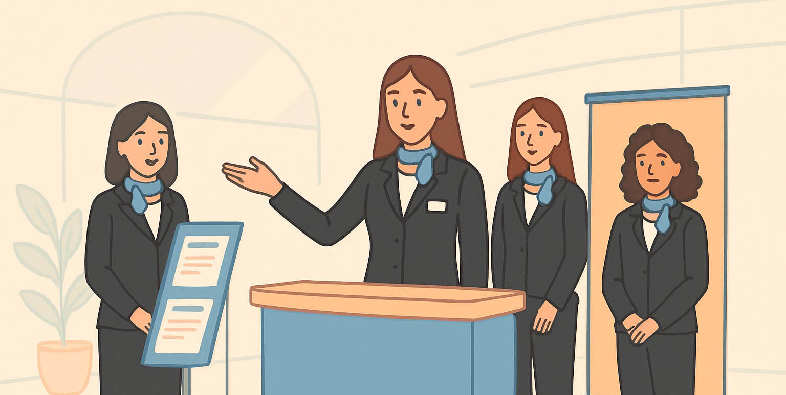 Marketing offline PubliAzafatas.com