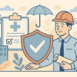 seguro para ingenieros