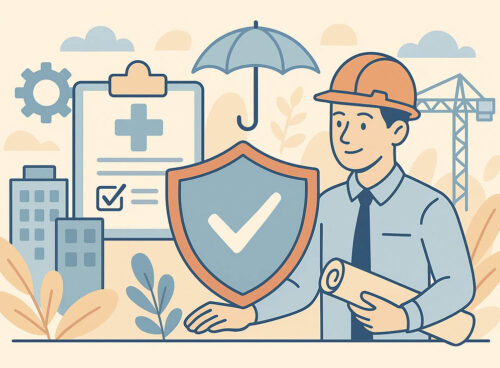 seguro para ingenieros