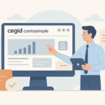 Cegid Contasimple