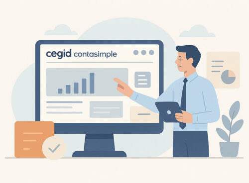 Cegid Contasimple