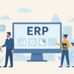 ERP