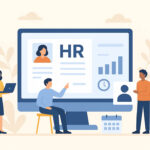 software de recursos humanos