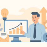 gestión de nóminas