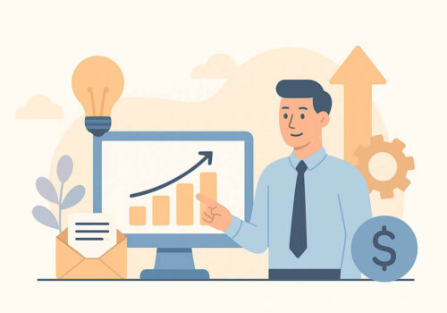 gestión de nóminas