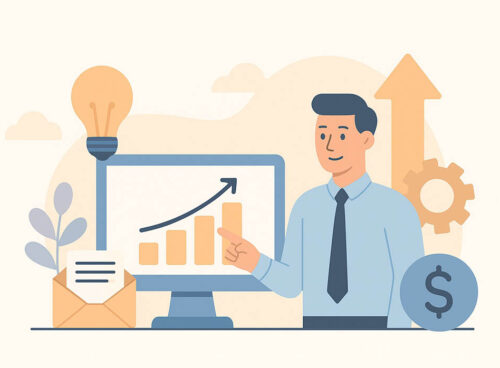 gestión de nóminas