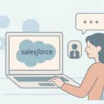 formación Salesforce