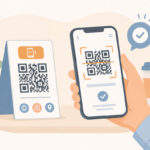 códigos QR