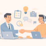 contrato de trabajo freelance