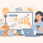 estrategia Black Friday