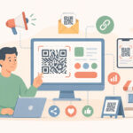 generador de QR dinámicos