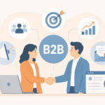 marketing B2B