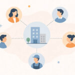 stakeholders
