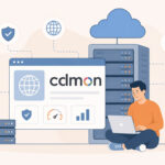 hosting web