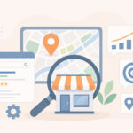 SEO local para PYMES