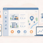 herramientas gestión inmobiliaria